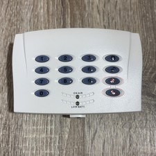 Friedland response alarm - friedland,