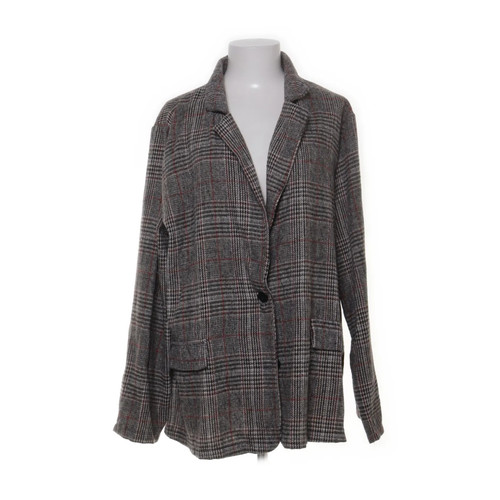 Blazer größe 3xl - größe:,