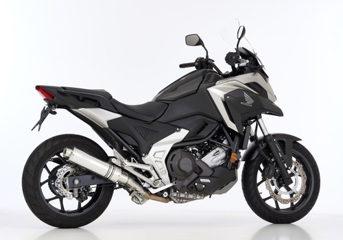 Hurric supersport slip - hurric,