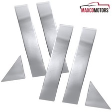 Door Trim Covers Fits