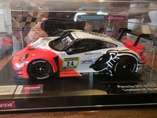 Carrera Digital124 20023984