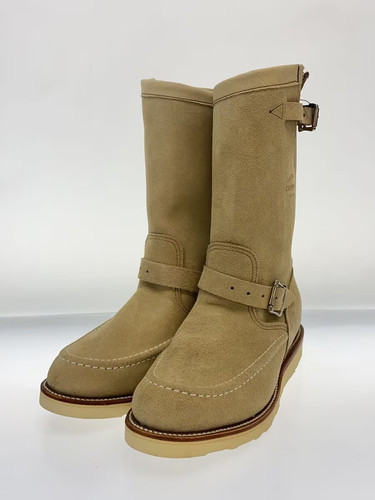 Chippewa stiefel 1901m02 - chippewa,
