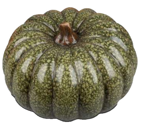 Formano deko kürbis 20cm - formano, deko-kürbis