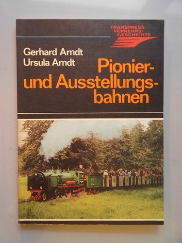 Bücher leipzig dresdner - bücher, leipzig-dresdner