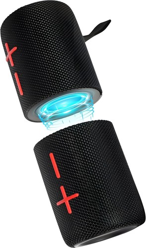 Cyboris 1 bluetooth - 2-in-1,