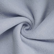 Walkloden Wollwalk Wollstoff |