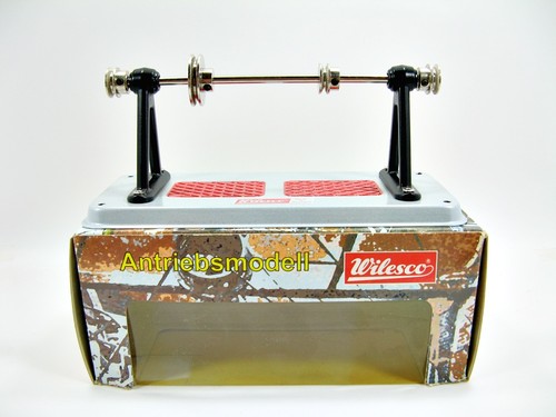 Dampfmaschine antriebsmodel - dampfmaschine,