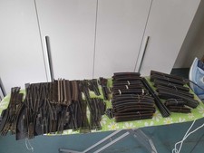 Lima/Trix/Fleischmann H0