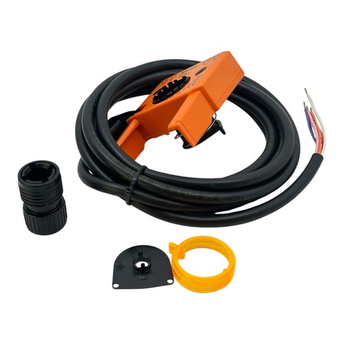 Belimo stellantrieb s2a - belimo, s2a/300
