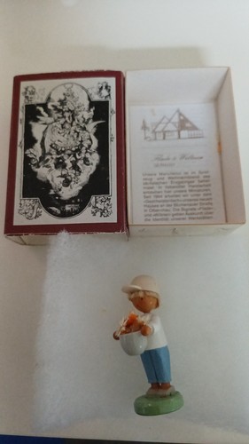 Sächsische miniaturen aus - sächsische,