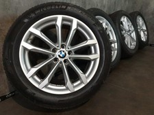 BMW X3 G01 X4 G02 Styling 691