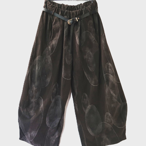Frenzi weite lagenlook - weite,