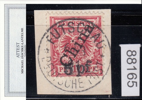 Dap china 1900 - 1900,, 7