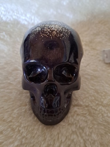 Totenkopf skull schädel - skull,