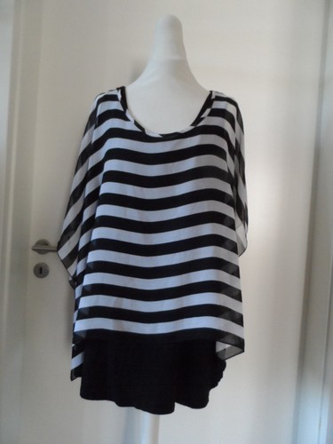 Doris streich damen bluse - streich, bluse,