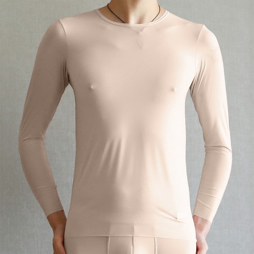 Trendiges herren hautfarben - herren,