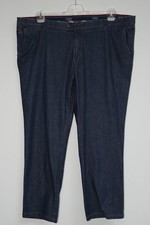 Eurex by Brax Herren Hose