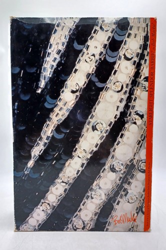 1991 bob mackie starlight - 1991,