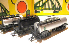 Modelleisenbahn Spur TT
