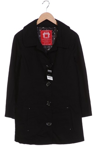 Edc esprit mantel damen - by,
