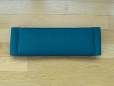 Vitra ° Gürtel für