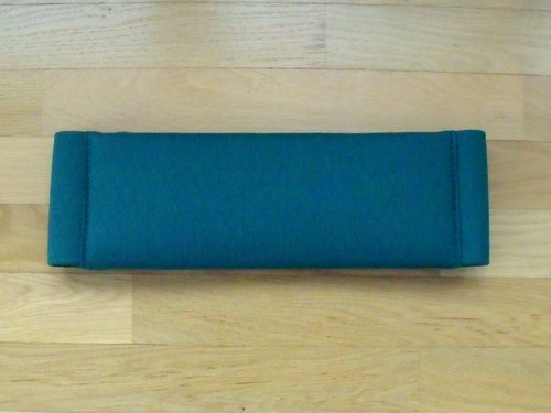 Vitra gürtel für - °,