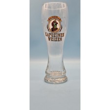 Kapuziner Weizen Weißbier