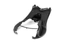 Trittbrett Yamaha Neo's bis