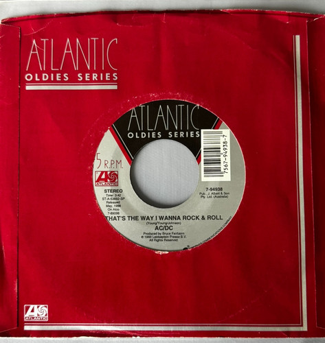Moneytalks atlantic - moneytalks,