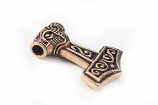 Anhänger - Massiver Thors