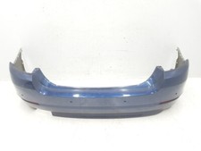 7238522 abdeckung stoßfänger