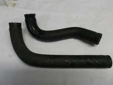 honda valkyrie f6c Kühlerschläuche 