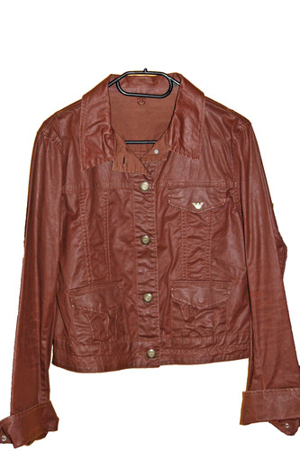 Jacky damen jacke l - damen,