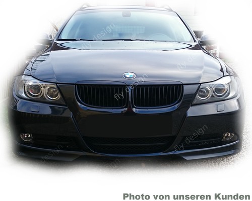 Passend für bmw e91 - e, 90
