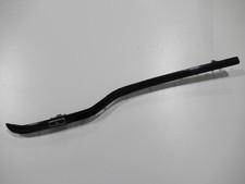 Sharan Alhambra II 7N