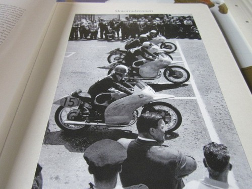 Motorrad archiv motorradrennen - archiv,