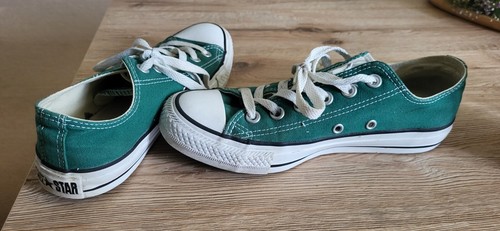Chuck taylor all - taylor, gr.37