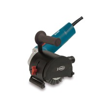 Virutex Bürstenschleifer ST