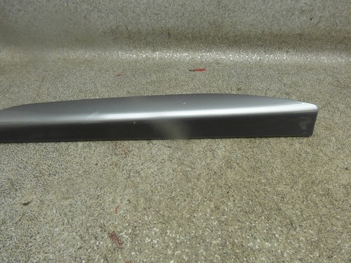 Blende eh2br044d84 152tkm ford - blende,