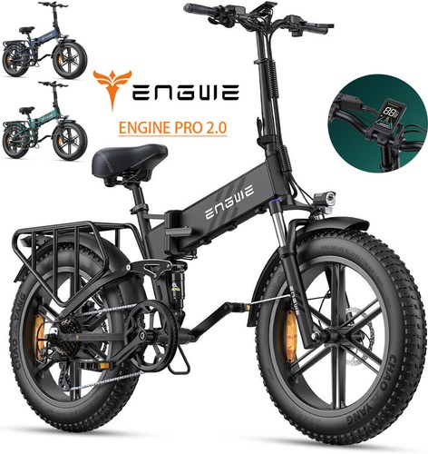 Engwe engine pro - engwe,