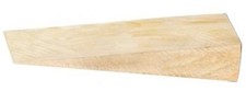 Holzkeile baukeil - ,