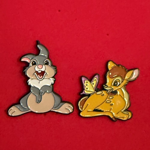 Pin badge anstecker - badge,