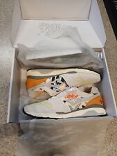 Kangaroos X 420 Gizeh Sneaker