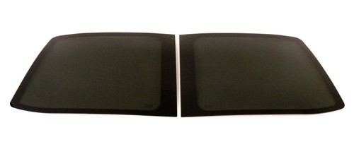 1 fenster für - t5, t6