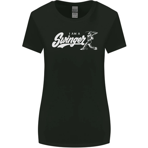 Swinger lustig baseball - swinger,