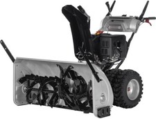 LUMAG SFR110PRO Schneefräse