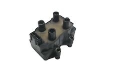 Peugeot 106 Citroen Saxo 1,1 Zündspule Spule Zündmodul Zündleiste 2526040A