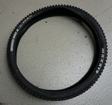 A021-048: Reifen Faltreifen Maxxis Minion DHR II TR 27,5x2.40 WT 