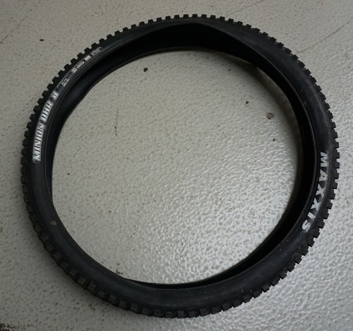 Reifen faltreifen maxxis - reifen,
