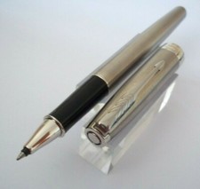 Kugelschreiber Tintenroller